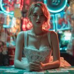 darwin-casino-australia-1_02