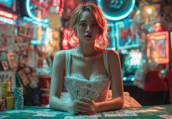 darwin-casino-australia-1_02