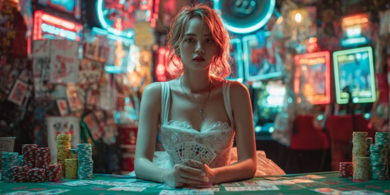 darwin-casino-australia-1_02