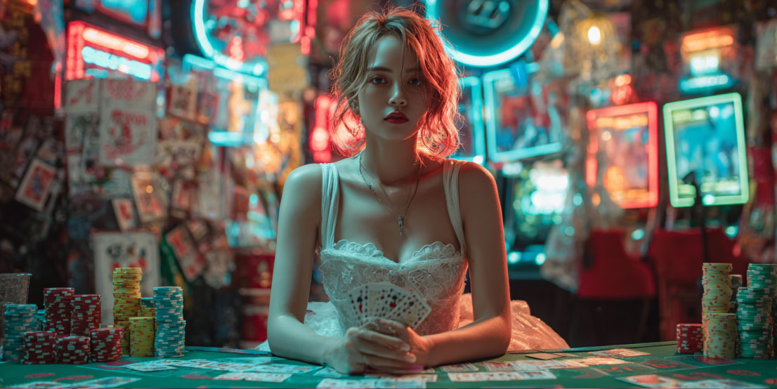 darwin-casino-australia-1_02