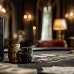 darwin-casino-australia-2_02