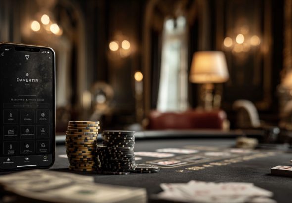 darwin-casino-australia-2_02