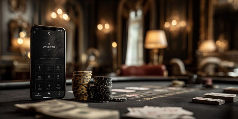 darwin-casino-australia-2_02