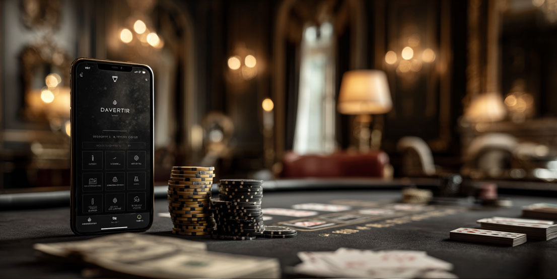 darwin-casino-australia-2_02