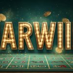 darwin-casino-australia-3_02