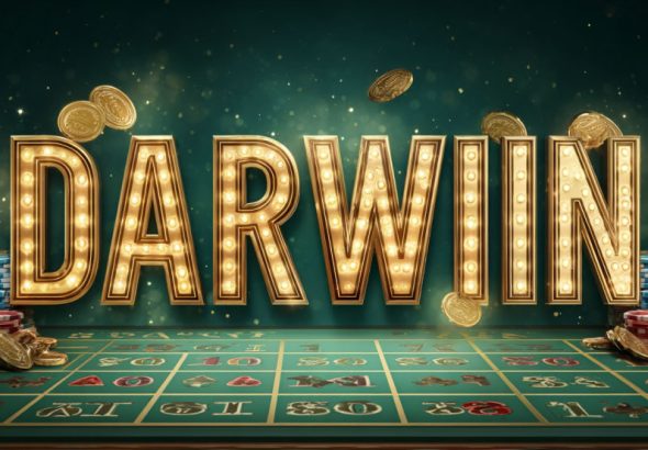 darwin-casino-australia-3_02