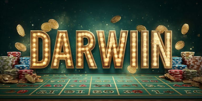 darwin-casino-australia-3_02