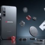 darwin-casino-australia_02