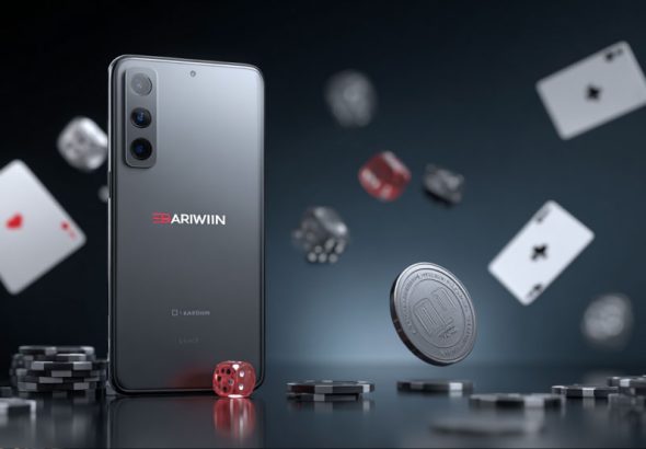 darwin-casino-australia_02