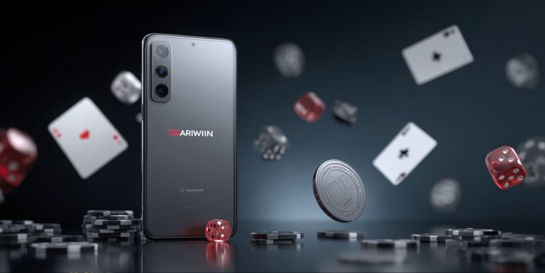 darwin-casino-australia_02